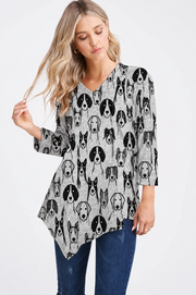 Et Lois - 1387 MOON - HAZY