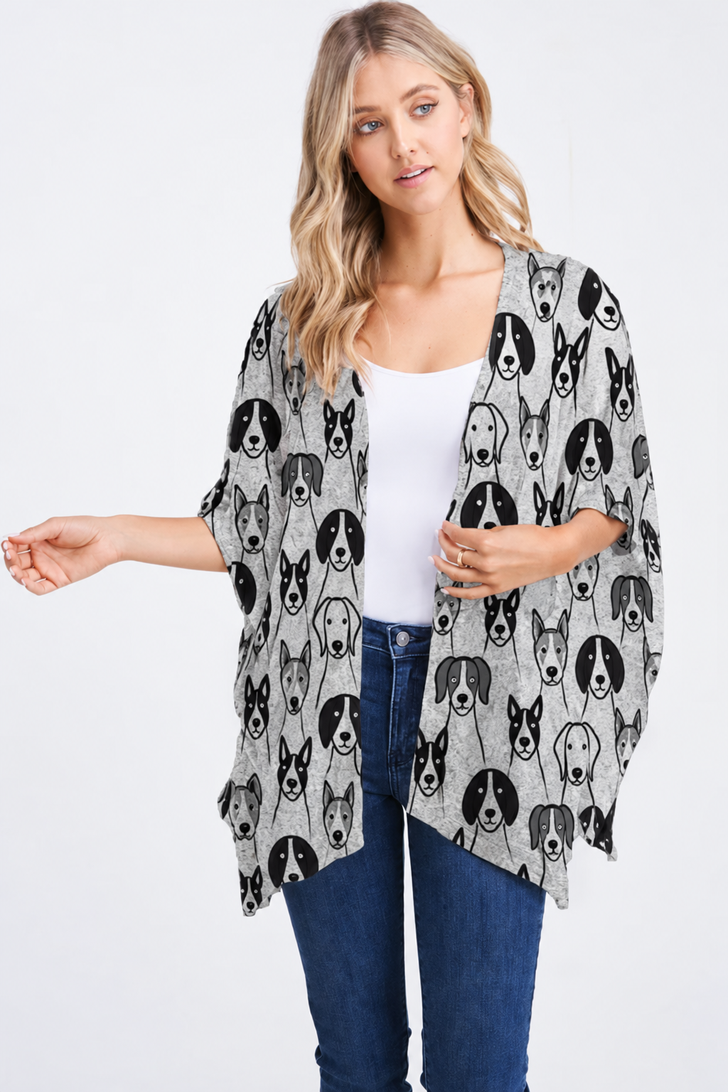 Et Lois - 1387 SHEILA - HAZY
