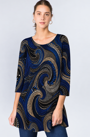 Et Lois - 1388 LOWA