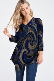 Et Lois - 1388 MOON