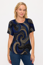 Et Lois - 1388 POPPY