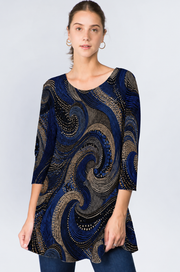 Et Lois - 1388 LOWA - HAZY