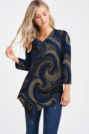 Et Lois - 1388 MOON - HAZY