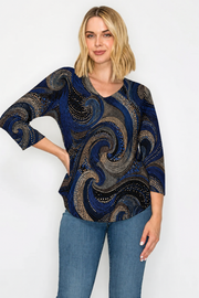 Et Lois - 1388 WINNIE - HAZY