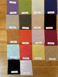 CUT LOOSE - Cotton Lycra Full Length Legging - 240300Sp