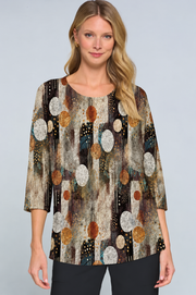 Et Lois - 1390 HONEY