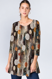 Et Lois - 1390 LOWA