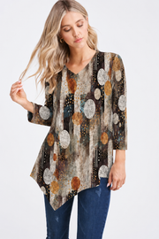 Et Lois - 1390 MOON