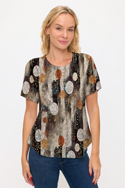 Et Lois - 1390 POPPY