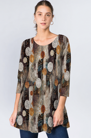 Et Lois - 1390 LOWA - HAZY