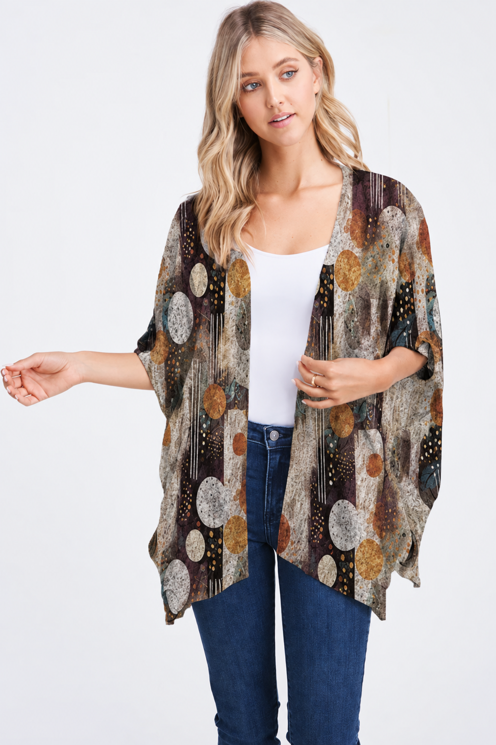 Et Lois - 1390 SHEILA - HAZY