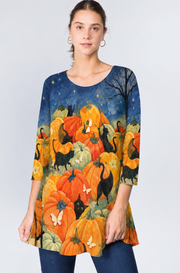 Et Lois - 1436 LOWA