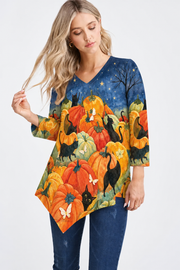 Et Lois - 1436 MOON