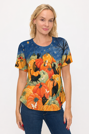 Et Lois - 1436 POPPY