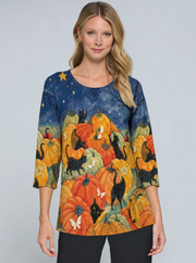 Et Lois - 1436 HONEY - HAZY