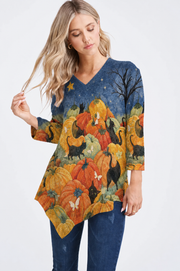Et Lois - 1436 MOON - HAZY
