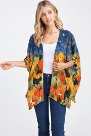 Et Lois - 1436 SHEILA - HAZY