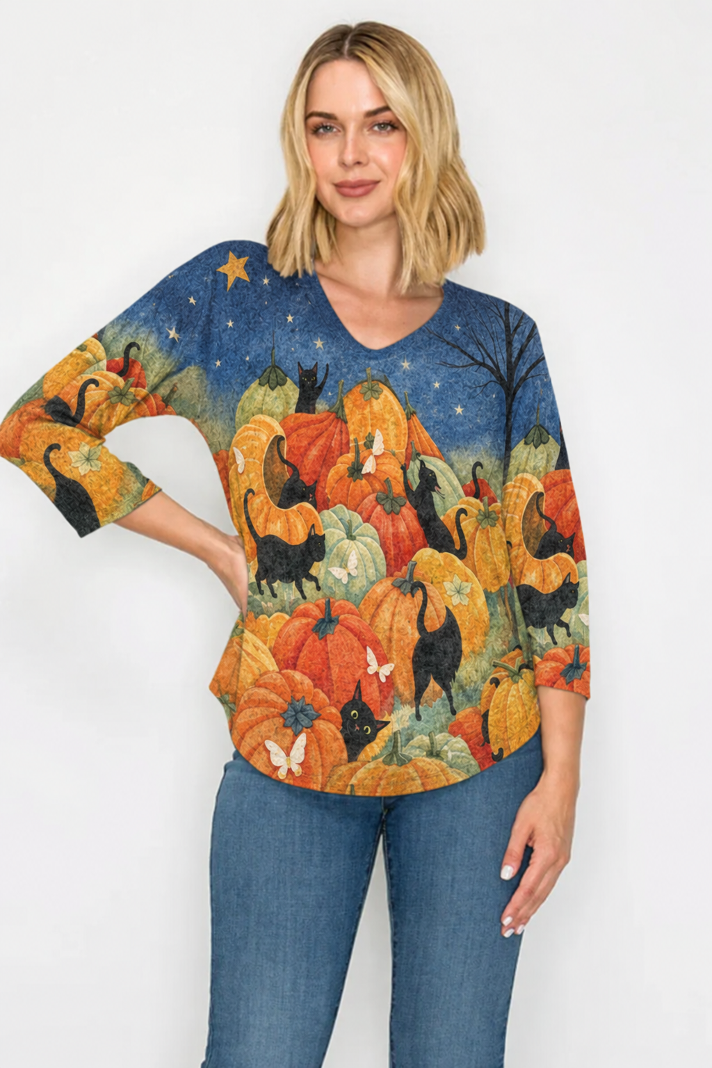 Et Lois - 1436 WINNIE - HAZY