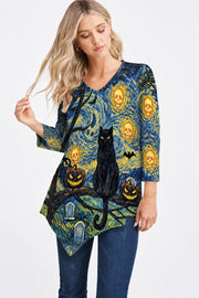 Et Lois - 1437 MOON