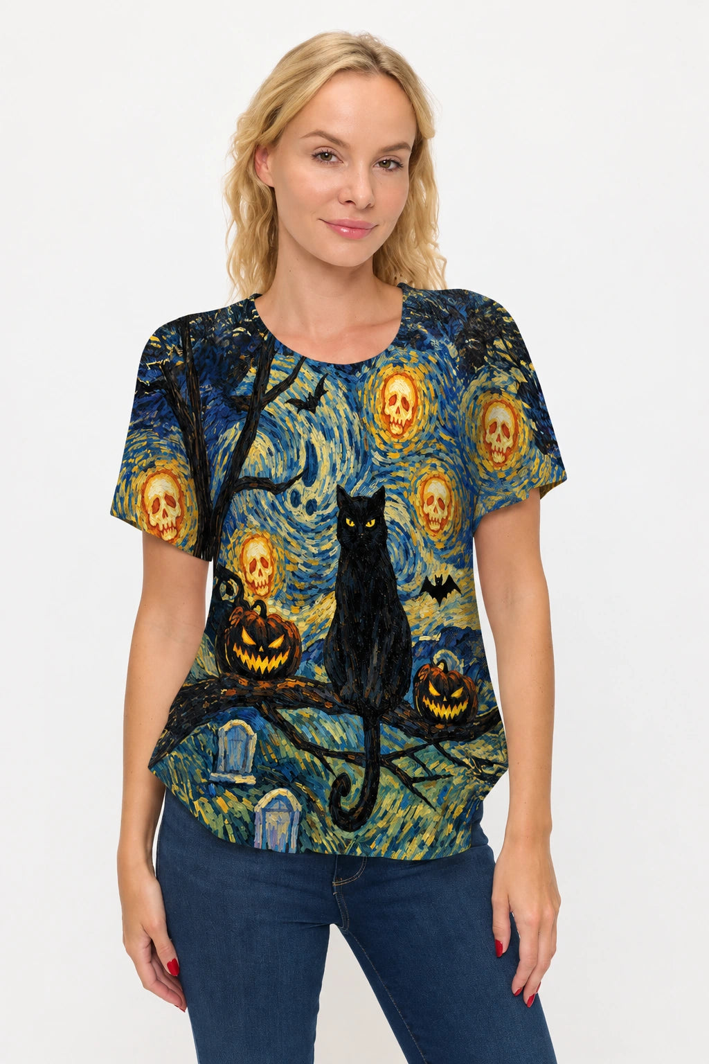 Et Lois - 1437 POPPY