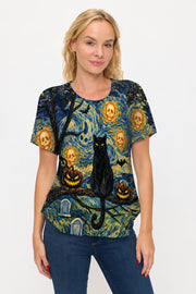Et Lois - 1437 POPPY