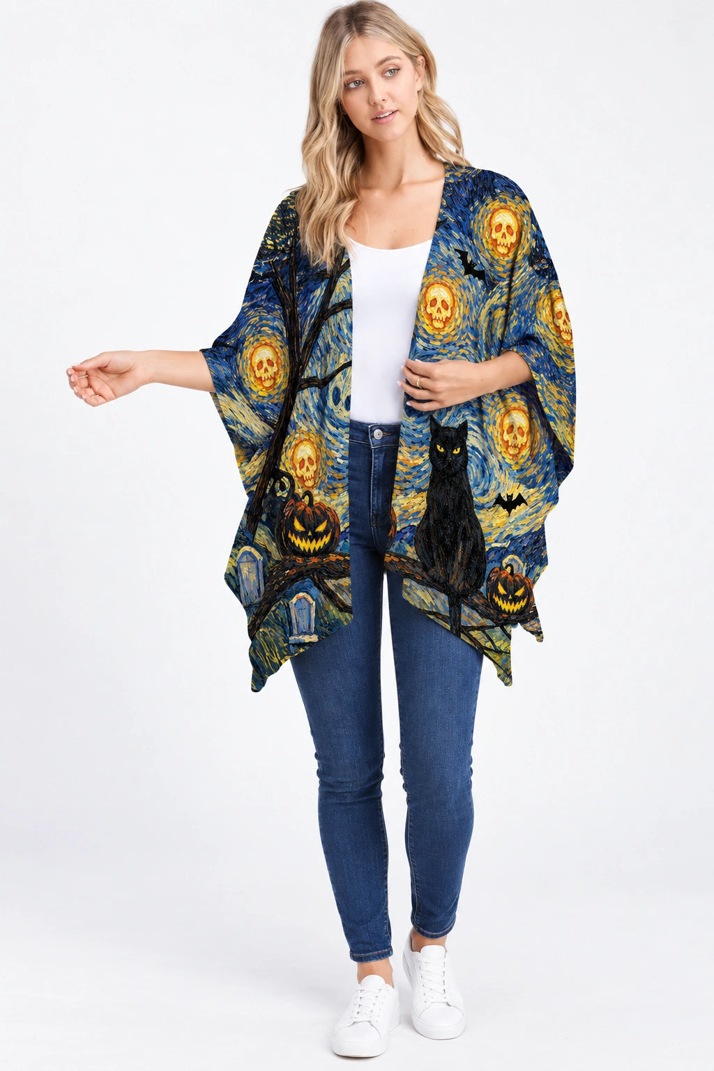 Et Lois - 1437 SHEILA - HAZY