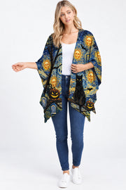 Et Lois - 1437 SHEILA - HAZY