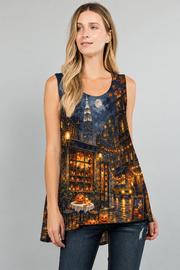 Et Lois - 1438 CHERRY