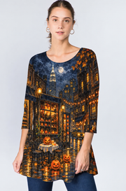 Et Lois - 1438 LOWA