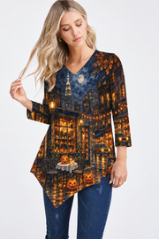 Et Lois - 1438 MOON