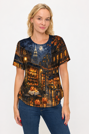 Et Lois - 1438 POPPY