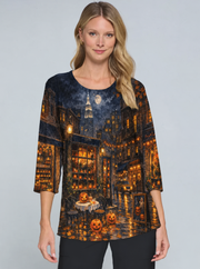 Et Lois - 1438 HONEY - HAZY
