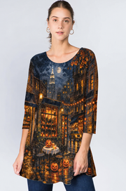 Et Lois - 1438 LOWA - HAZY