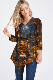 Et Lois - 1438 MOON - HAZY