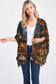 Et Lois - 1438 SHEILA - HAZY
