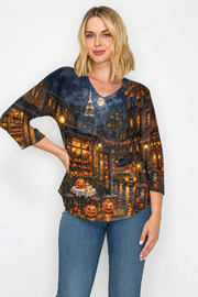 Et Lois - 1438 WINNIE - HAZY