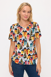 Et Lois - 1439 POPPY