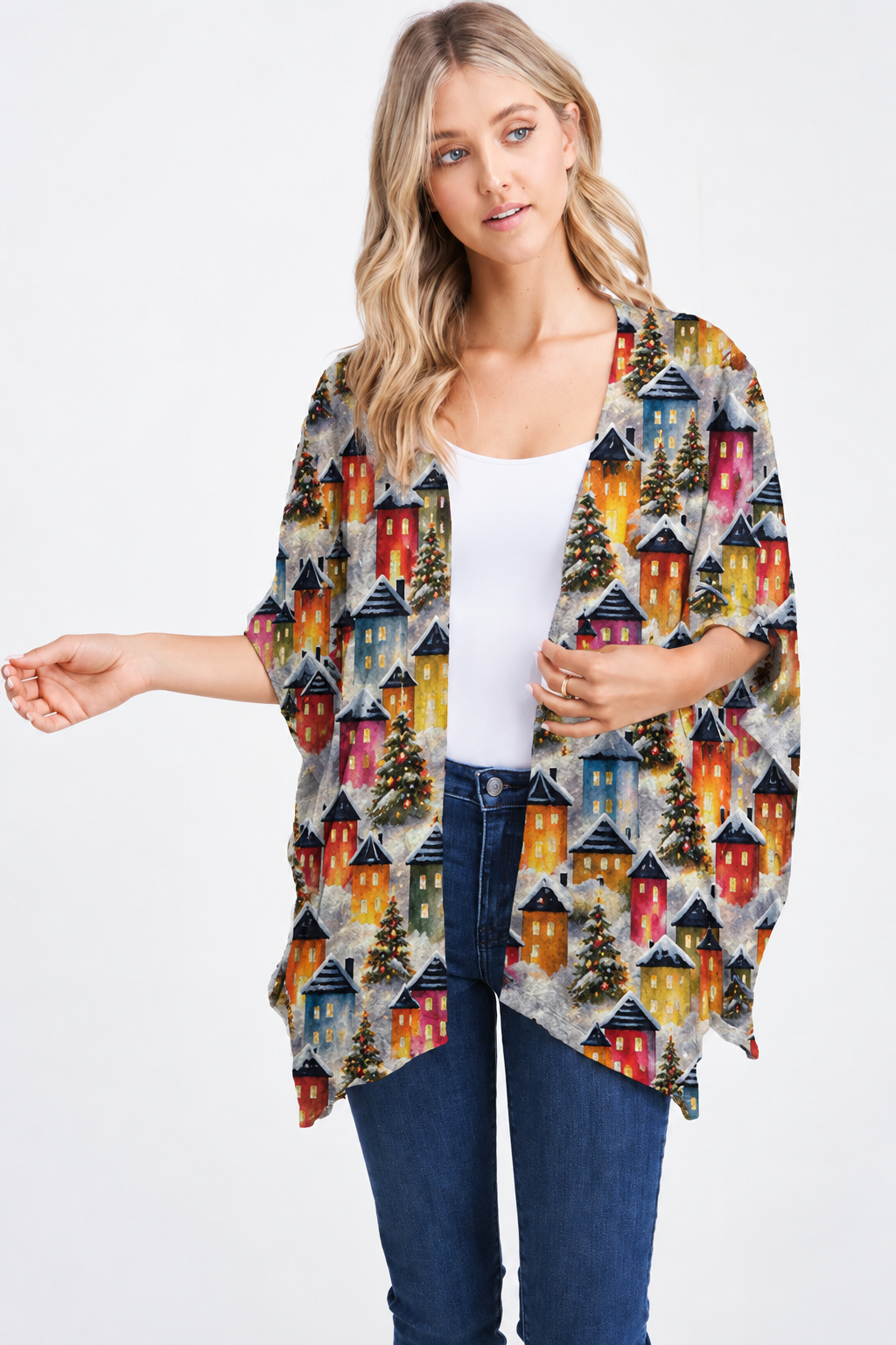 Et Lois - 1439 SHEILA - HAZY
