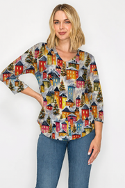 Et Lois - 1439 WINNIE - HAZY