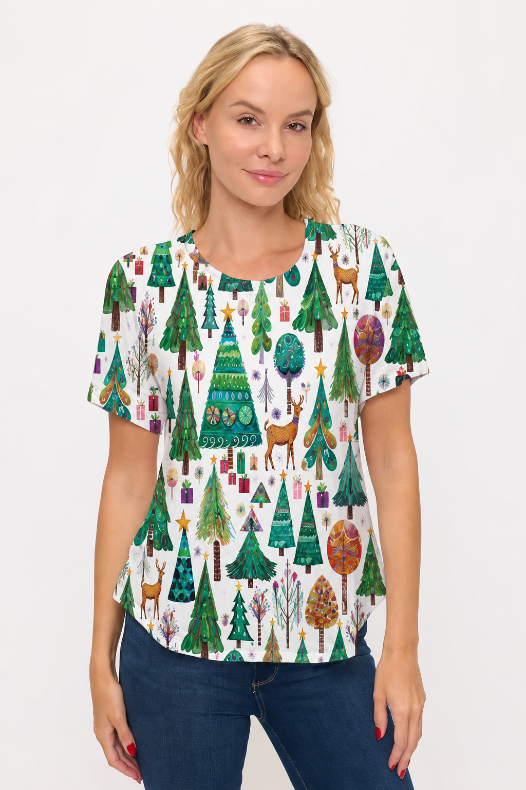 Et Lois - 1440 POPPY