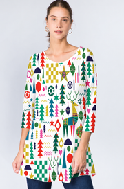 Et Lois - 1441 LOWA