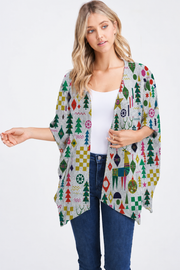 Et Lois - 1441 SHEILA - HAZY