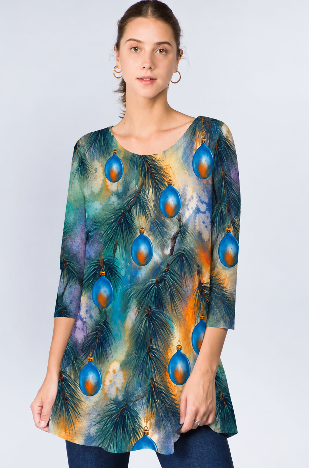 Et Lois - 1442 LOWA