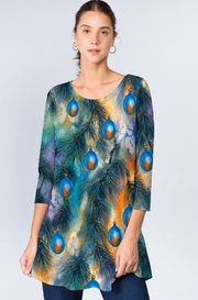Et Lois - 1442 LOWA