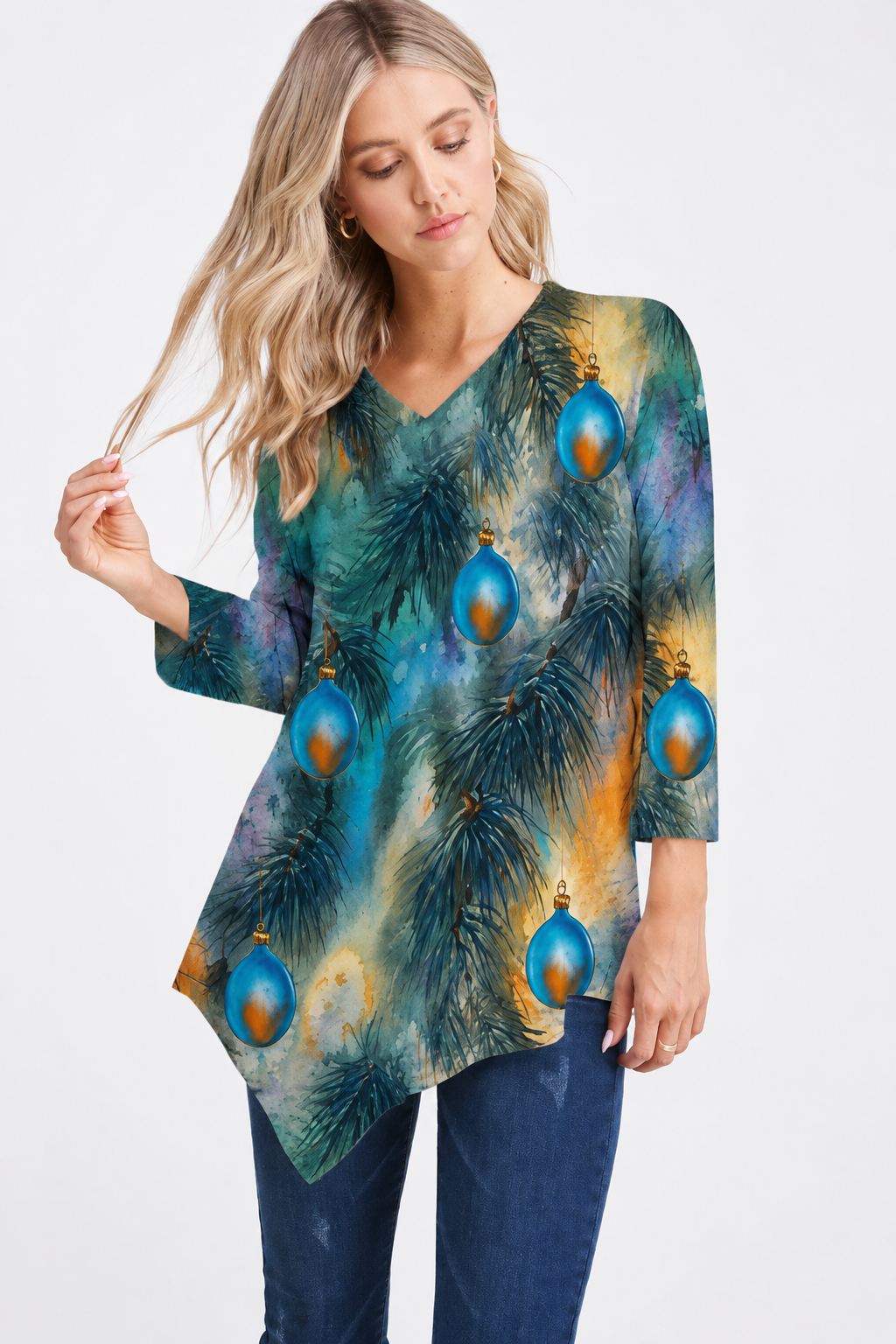 Et Lois - 1442 MOON
