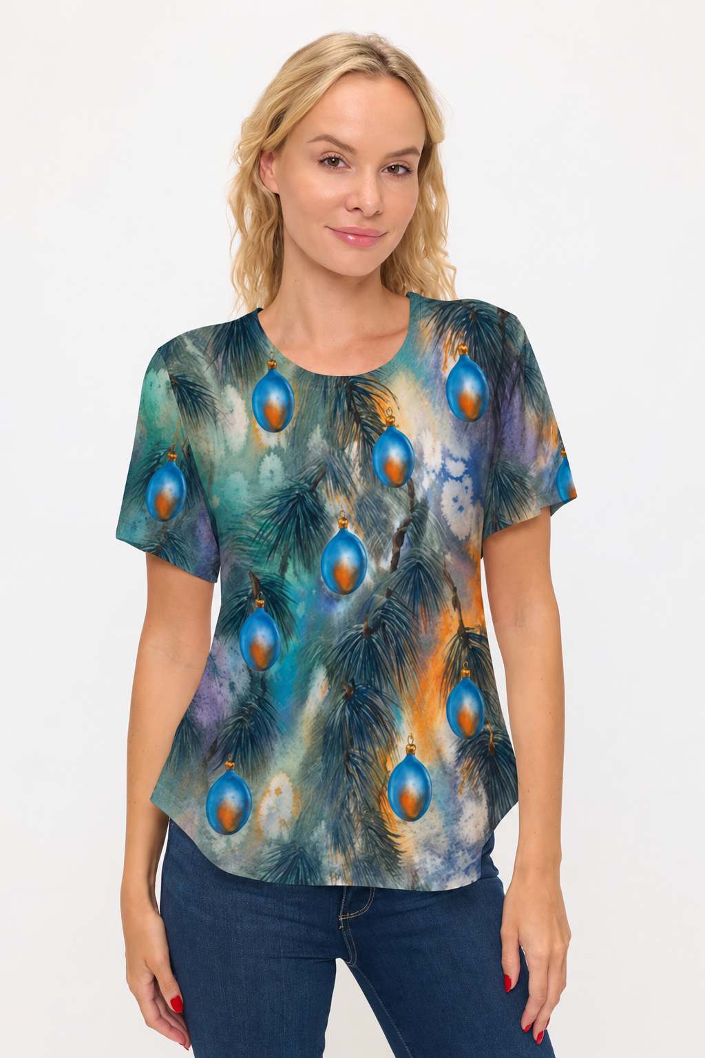 Et Lois - 1442 POPPY
