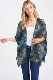 Et Lois - 1442 SHEILA - HAZY