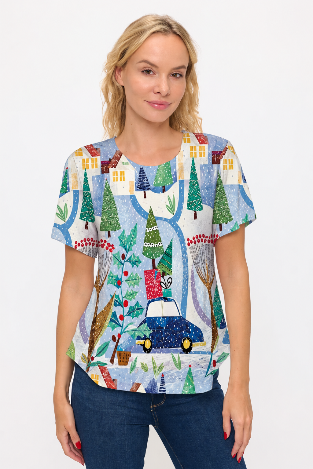 Et Lois - 1443 POPPY