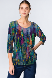Et Lois - 1444 FIONA - HAZY
