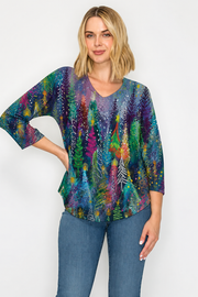 Et Lois - 1444 WINNIE - HAZY